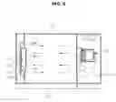 Fig. 08 - Cooking apparatus and control method thereof