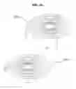Fig. 10 - Cooking apparatus and control method thereof