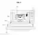 Fig. 12 - Cooking apparatus and control method thereof