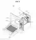 Fig. 14 - Cooking apparatus and control method thereof