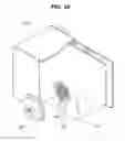Fig. 15 - Cooking apparatus and control method thereof