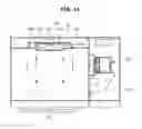 Fig. 16 - Cooking apparatus and control method thereof