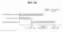 Fig. 20 - Cooking apparatus and control method thereof