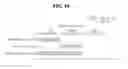 Fig. 21 - Cooking apparatus and control method thereof