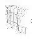 Fig. 02 - WEB MATERIAL FOR PACKAGING