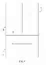 Fig. 02 - Compartmentalized storage container