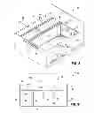 Fig. 06 - Compartmentalized storage container