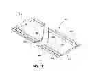 Fig. 07 - Compartmentalized storage container