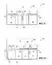 Fig. 08 - Compartmentalized storage container