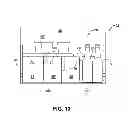 Fig. 09 - Compartmentalized storage container