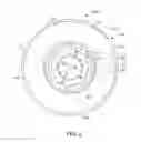 Fig. 03 - Warm bore cylinder assembly