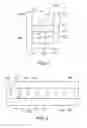 Fig. 06 - Warm bore cylinder assembly