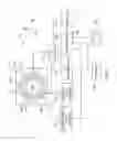 Fig. 07 - Warm bore cylinder assembly