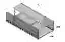 Fig. 01 - Flexible fluid storage tank