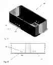 Fig. 02 - Flexible fluid storage tank