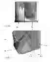 Fig. 04 - Flexible fluid storage tank