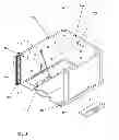Fig. 05 - Flexible fluid storage tank