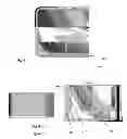 Fig. 06 - Flexible fluid storage tank