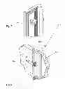 Fig. 07 - Flexible fluid storage tank