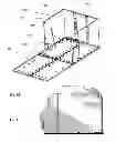 Fig. 11 - Flexible fluid storage tank