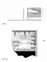 Fig. 14 - Flexible fluid storage tank