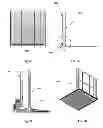 Fig. 16 - Flexible fluid storage tank