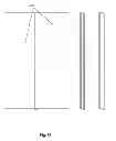 Fig. 18 - Flexible fluid storage tank
