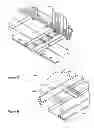 Fig. 23 - Flexible fluid storage tank