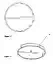 Fig. 24 - Flexible fluid storage tank