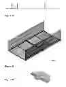 Fig. 25 - Flexible fluid storage tank
