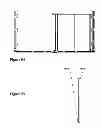 Fig. 28 - Flexible fluid storage tank