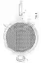 Fig. 02 - NON-STICK COOKWARE