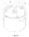 Fig. 04 - CONTROLLED EMPTYING KITCHEN SAUCEPAN