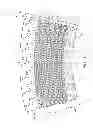 Fig. 05 - Insulated Container with Comfort Zone