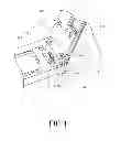 Fig. 02 - Cover apparatus for electronic device