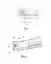Fig. 06 - Cover apparatus for electronic device