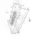 Fig. 02 - Anti-Septic Dispensing Device