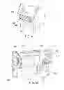 Fig. 04 - Self-service terminal (SST) with media transfer device