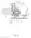 Fig. 07 - ADJUSTING APPARATUS FOR RELEASE MEMBER