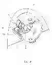 Fig. 06 - GOODS DELIVERY MECHANISM FOR VENDING MACHINE