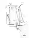 Fig. 02 - DISPENSER WITH TABLE CLAMP