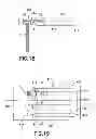 Fig. 07 - Screw and washer dispenser system