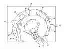 Fig. 01 - METHOD AND APPARATUS FOR PORTIONING AND DELIVERING ICE