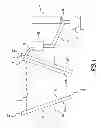 Fig. 02 - METHOD AND APPARATUS FOR PORTIONING AND DELIVERING ICE