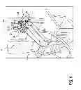 Fig. 07 - METHOD AND APPARATUS FOR PORTIONING AND DELIVERING ICE