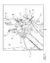 Fig. 08 - METHOD AND APPARATUS FOR PORTIONING AND DELIVERING ICE