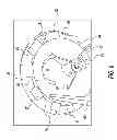 Fig. 09 - METHOD AND APPARATUS FOR PORTIONING AND DELIVERING ICE