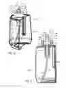 Fig. 06 - Fluid application system
