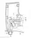 Fig. 08 - Fluid application system