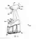 Fig. 09 - Fluid application system